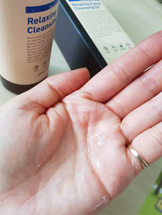 able님이 올린 리뷰 사진 2