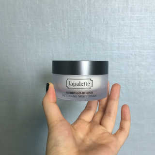 goraewon님이 올린 리뷰 사진 1