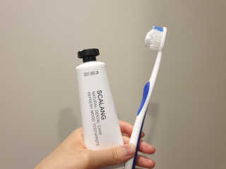 박수림님이 올린 리뷰 사진 3