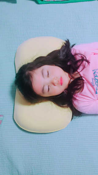 라라자매님이 올린 리뷰 사진 2