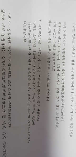 재미부부님이 올린 리뷰 사진 2