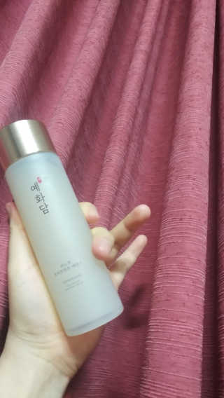 슈가플럼님이 올린 리뷰 사진 1