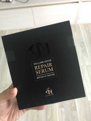 박조아님이 올린 리뷰 사진 1