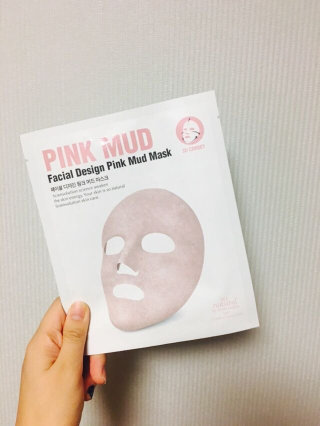 jiyoung님이 올린 리뷰 사진 1