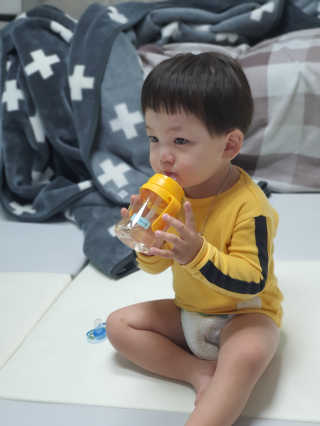 파엘님이 올린 리뷰 사진 4