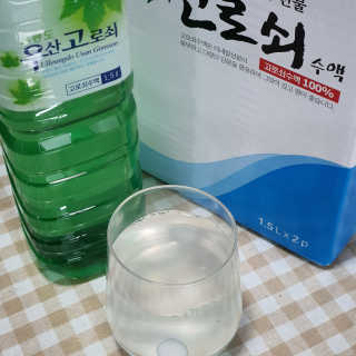 오뚜기님이 올린 리뷰 사진 1