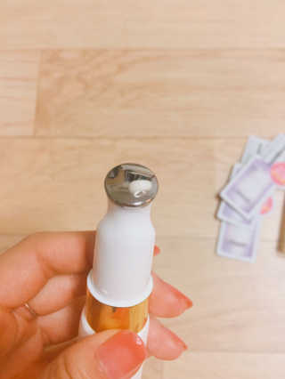 박진형님이 올린 리뷰 사진 2