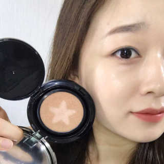 꼼꼼지후맘님이 올린 리뷰 사진 2
