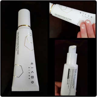 popilly님이 올린 리뷰 사진 1
