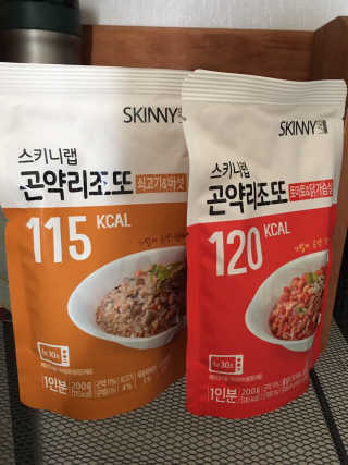 서혜미님이 올린 리뷰 사진 3