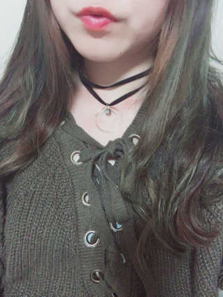 미미찡님이 올린 리뷰 사진 1
