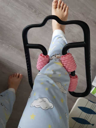 BooKyongKwon님이 올린 리뷰 사진 2
