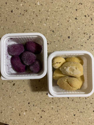 철인열이님이 올린 리뷰 사진 3