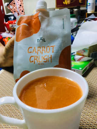 베리베리님이 올린 리뷰 사진 3