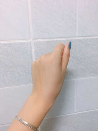 이현경님이 올린 리뷰 사진 3