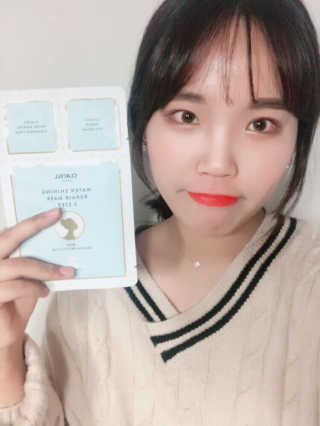 1114님이 올린 리뷰 사진 3