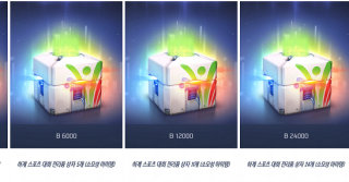 라로라님이 올린 리뷰 사진 1