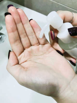 쪼콩님이 올린 리뷰 사진 1