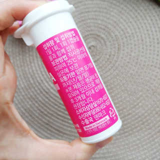 마시님이 올린 리뷰 사진 3