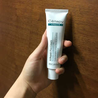 김소정님이 올린 리뷰 사진 2