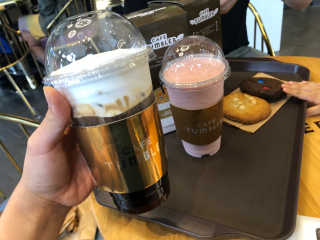 nick님이 올린 리뷰 사진 3