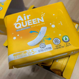 퐝님이 올린 리뷰 사진 3