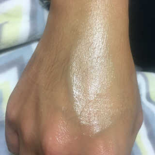 뚠디니님이 올린 리뷰 사진 4