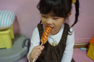 림쓰♡님이 올린 리뷰 사진 3