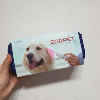 뽀으리이님이 올린 리뷰 사진 1