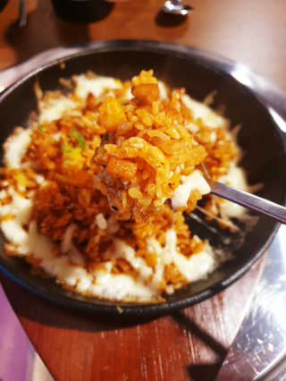 옹몽꽁맘님이 올린 리뷰 사진 3