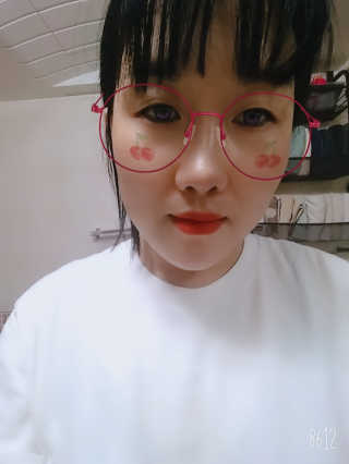 이다희님이 올린 리뷰 사진 2