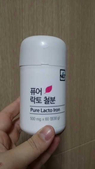 박지연님이 올린 리뷰 사진 1