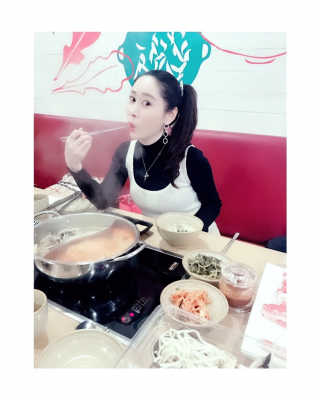 글라라5205님이 올린 리뷰 사진 1