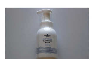 까꿍은우맘님이 올린 리뷰 사진 1