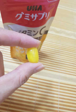 스칼렛님이 올린 리뷰 사진 2