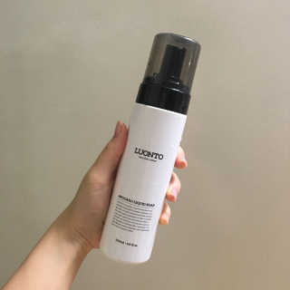 박민정님이 올린 리뷰 사진 1