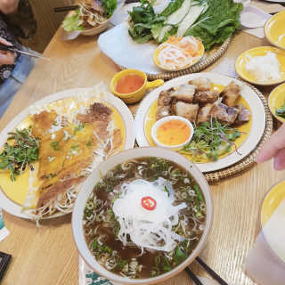 아리님이 올린 리뷰 사진 2