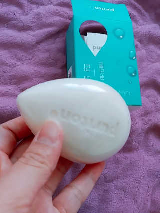 밍디님이 올린 리뷰 사진 2