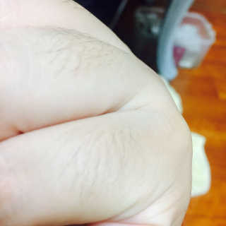 한라봉님이 올린 리뷰 사진 3