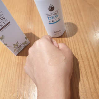 러블리앤님이 올린 리뷰 사진 3
