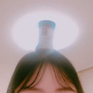 권지원님이 올린 리뷰 사진 2