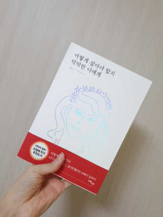 쭈똘지안님이 올린 리뷰 사진 1