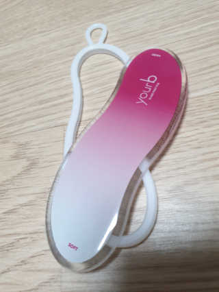 노는언니님이 올린 리뷰 사진 3