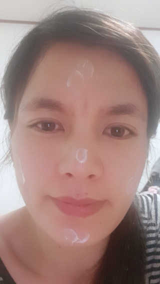 흰눈천사님이 올린 리뷰 사진 3