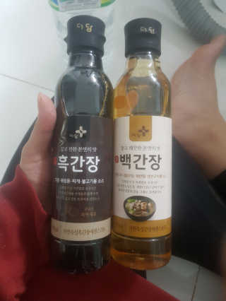 SoraYoon님이 올린 리뷰 사진 1