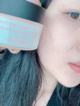 아침이슬님이 올린 리뷰 사진 2