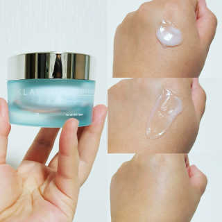 AnaisSH님이 올린 리뷰 사진 1