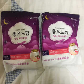 이십리터님이 올린 리뷰 사진 1