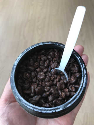 하늘수빈님이 올린 리뷰 사진 1
