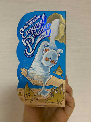 빵이님이 올린 리뷰 사진 1